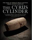 The Cyrus Cylinder