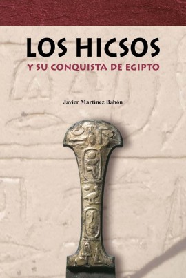 Los Hicsos