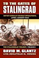 The Stalingrad Trilogy, 1