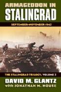 The Stalingrad Trilogy, 2