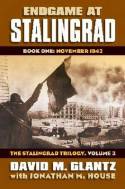 The Stalingrad Trilogy, 3-I