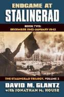 The Stalingrad Trilogy, 3-II