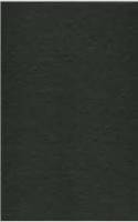 Companion to endgame at Stalingrad. 9780700619566