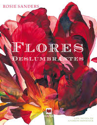 Flores deslumbrantes