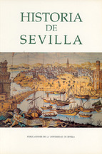 Historia de Sevilla. 9788474058185