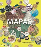 Mapas. 9780714870830