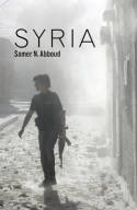 Syria