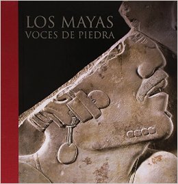 Los Mayas