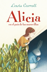 Alicia en el País de las Maravillas