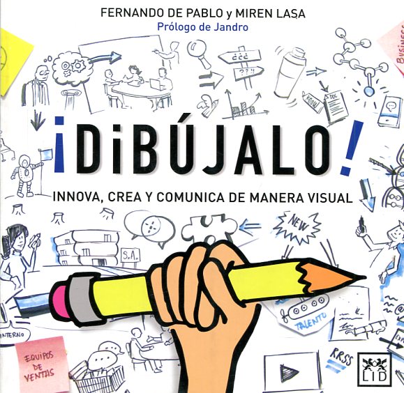 ¡Dibújalo!