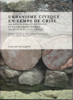 Urbanisme civique en temps de crise