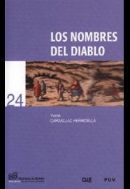 Los nombres del diablo