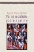 Por un socialismo participativo. 9788497422697
