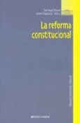 La reforma constitucional