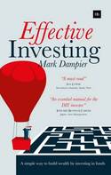 Effective investing