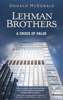 Lehman Brothers