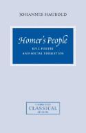 Homer's people