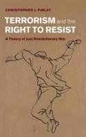 Terrorism and the right to resist. 9781107040939