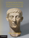 Constantine 