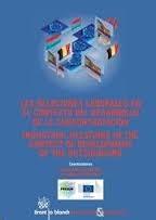 Las relaciones laborales en el contexto del desarrollo de la subcontratación = Industrial relations in the context of development of the outsourcing