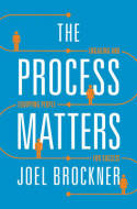 The process matters . 9780691165059