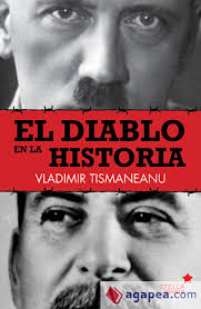 El diablo en la Historia