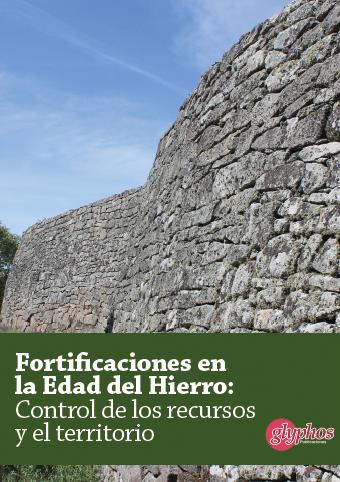 Fortificaciones en la Edad del Hierro