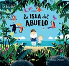 La isla del abuelo. 9788416394142