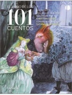 El libro de los 101 cuentos. 9788469806685
