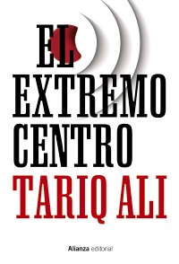 El extremo centro. 9788491041887