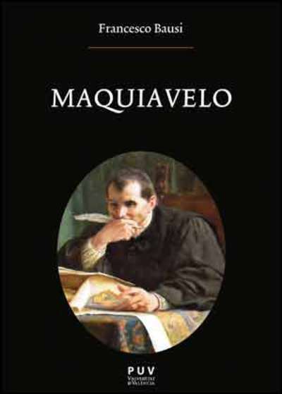 Maquiavelo