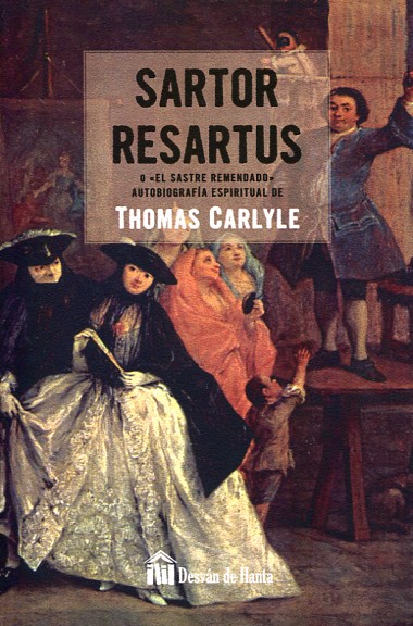 Sartor Resartus