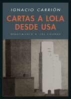 Cartas a Lola desde USA