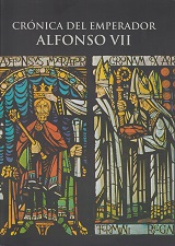 Crónica del Emperador Alfonso VII. 9788497737302