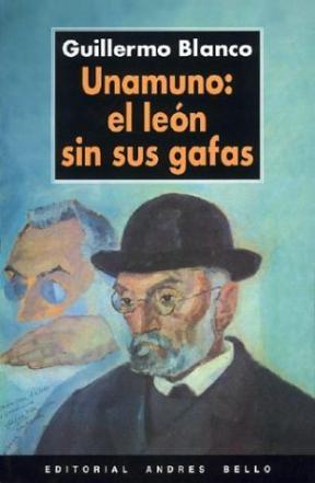 Unamuno