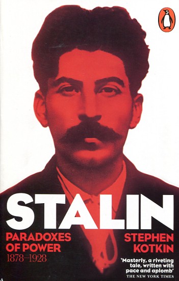 Stalin