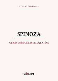 Spinoza