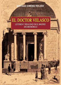 El Doctor Velasco