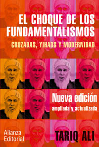 El choque de los fundamentalismos