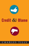 Credit and blame