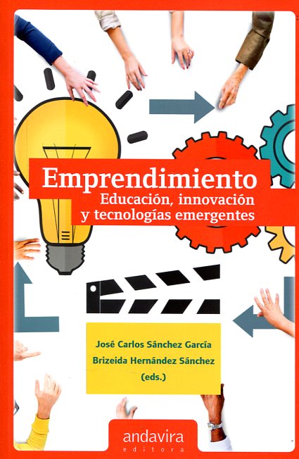 Emprendimiento