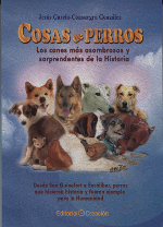 Cosas de perros