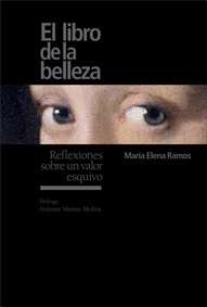 El libro de la belleza. 9788416354993