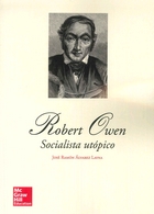 Robert Owen . 9788448610036