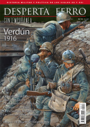 Verdún 1916. 100980767