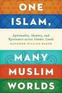 One Islam, many muslim worlds. 9780199846474