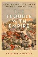 The trouble with Empire. 9780199936601