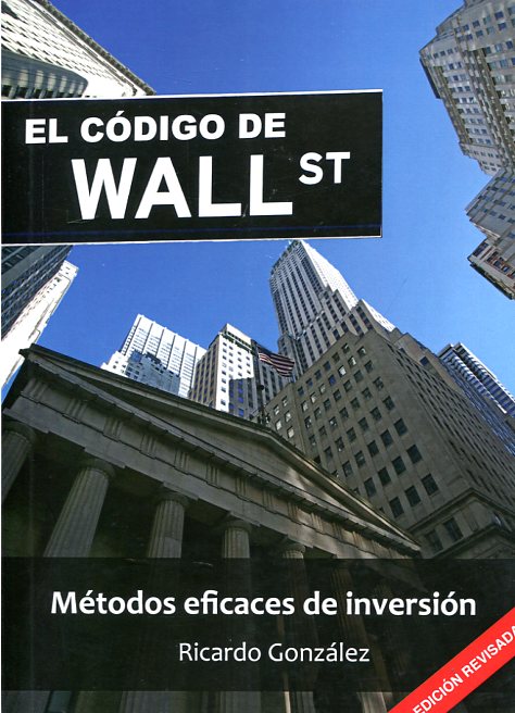 El código de Wall Street
