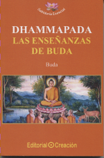 Dhammapada