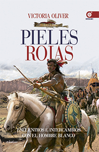 Pieles Rojas